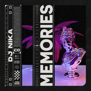 Memories