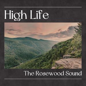 High Life