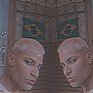 Sigilo