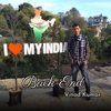 Vinod Kumar - Back End