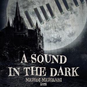 A Sound In The Dark