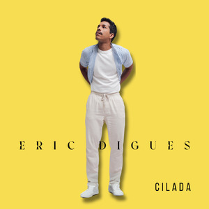 CILADA