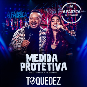 Medida Protetiva