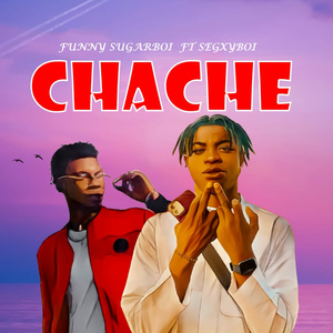 Chache