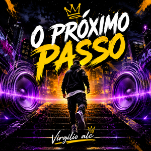 O Próximo Passo