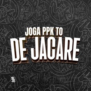 Joga Ppk To de Jacare
