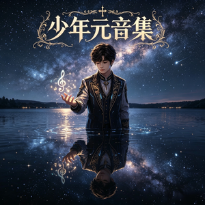 雅乐长华(The_Symphony_of_Leya)