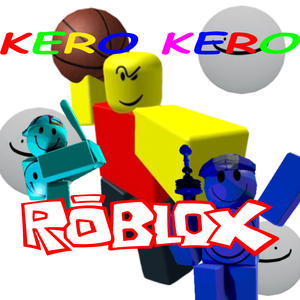 Roblox