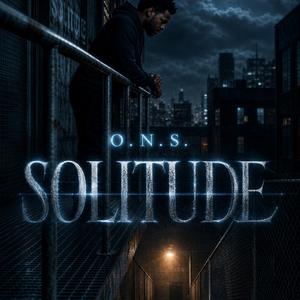 Solitude