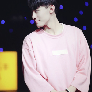 生生（翻自 林俊杰）