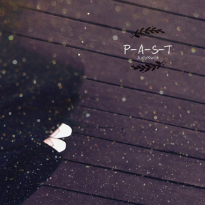 Tell Me If You Wanna Go Home（翻自 Keira Knightley）