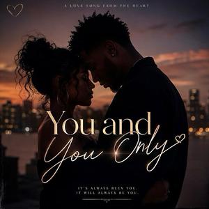 You and You Only