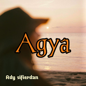 Agya