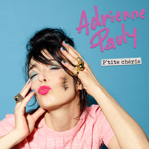 P'tite chérie (Edit)