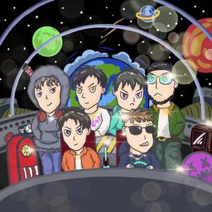 江西应用科技学院2022cypher