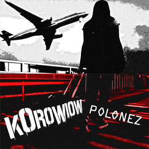 Polonez