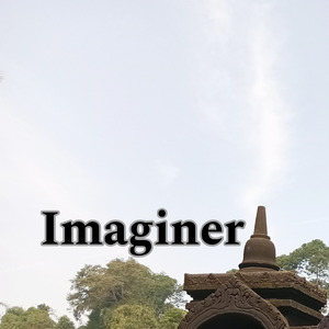 Imaginer