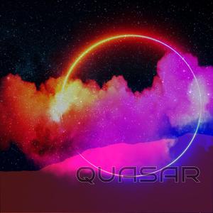 Quasar