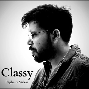Classy