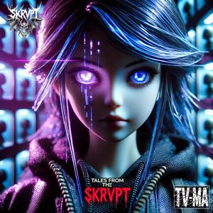 ⛧THΞ_BR0KΞИ_UИDΞЯ₩Я!₮ΞЯ⛧ // Δ†ЯØPH¥