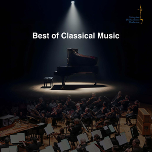 Dorfschwalben aus Österreich, Op. 164 (Village Swallows)