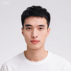 伴奏文件_心跳.mp3