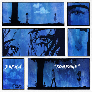 Kompanie