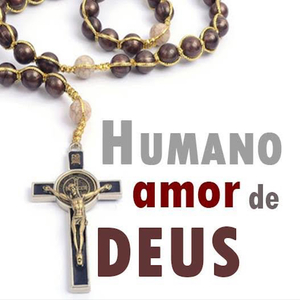 Humano Amor de Deus