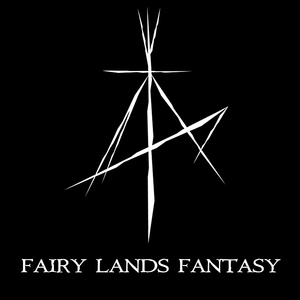Fairy Lands Fantasy