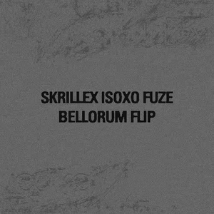 FUZE [BELLORUM FLIP]