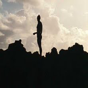 Start the Day with a Groove