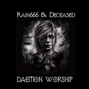 Chevy (feat. Deceased & King Mac10)