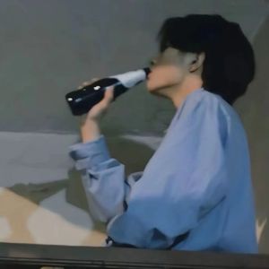 气息-整曲