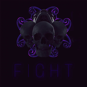 FIGHT