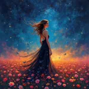 Ți-am Spus Vreodată (Rock Version)