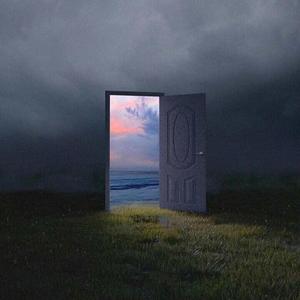 PORTAL DO ROCK DOIDO