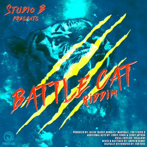 Kodak Moment (Throw It Back)