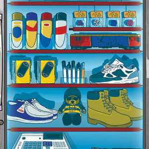 FREE ''Major Props'' Boombap Typebeat@APER