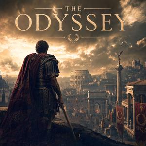 odyssey
