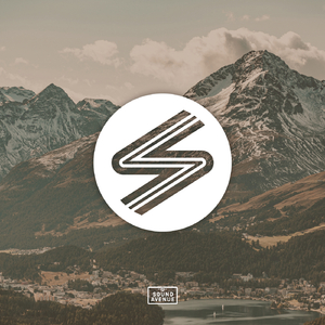 Shakti (Retza's Primordial Cosmic Energy Mix)