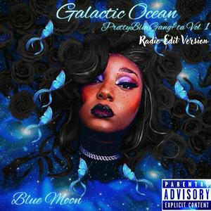 Galactical (Radio Edit)