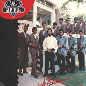 Si Tu Marido Te Pega