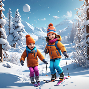 Los eventos de Año Nuevo más espectaculares en España