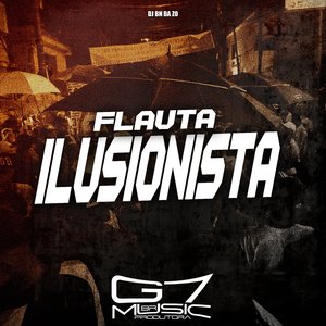 Flauta Ilusionista