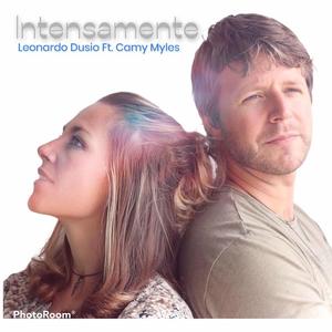 Intensamente