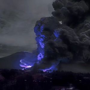 违和感（Prod.tired x pvki）