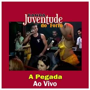 Desce piriguete - Ao Vivo