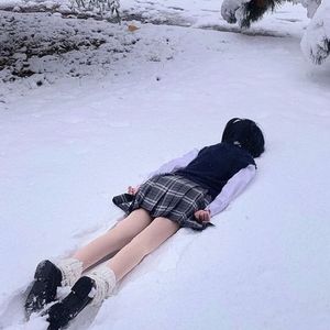 [FREE] +Y2K+ - New Jazz x Jersey Club Type Beat