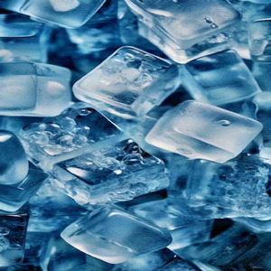 Ice