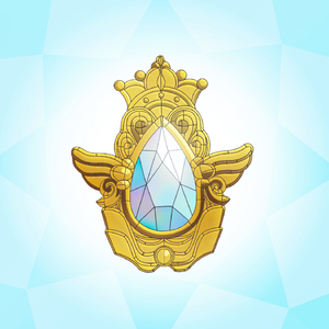 Super Higher Dreamer!!!